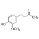 VANILLYLACETONE, >=96%, FG 