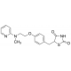 ROSIGLITAZONE 