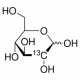 D-GLUCOSE-2-13C, 99 ATOM % 13C 
