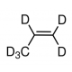 PROPENE-D6, 99 ATOM % D 