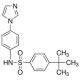 ISCK03 >=98% (HPLC), kietas >=98% (HPLC), kietas