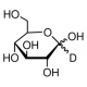 D-GLUCOSE-1-D, 98 ATOM % D 