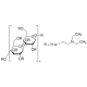 DEAE-SEPHACEL ANION EXCHANGER 