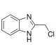 2-(chlormetil)benzimidazolas, 96%,