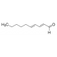 TRANS,TRANS-2,4-DECADIENAL, FG 
