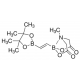 TRANS-2-(PINACOL BORONATE)VINYLBORONIC & 