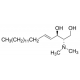 N,N-Dimetilsfingozinas, >=98% (HPLC), >=98% (HPLC),