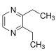 2,3-DIETHYLPYRAZINE, 98+% 