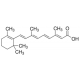 RETINOIC ACID 