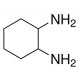 CHLORO(1,3-BIS(2,6-DIISOPROPYLPHENYL)IM 