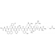 Cetrorelikso acetatas >=98% (HPLC) >=98% (HPLC)
