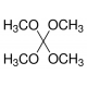 Chlor[1,3-bis(2,6-diizopropilfenil)imidazo-2-ilideno)varis (I)  