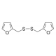 2,2''-(DITHIODIMETHYLENE)DIFURAN, >=95%, 