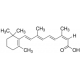 13-cis-Retinoinė rūgštis, >=98% (HPLC), >=98% (HPLC),