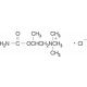karbamil-beta-metilcholino chloridas >=99% (TLC), kristalinis >=99% (TLC), kristalinis