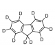 FLUORENE-D10, 98 ATOM % D 