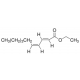 ETHYL TRANS-2,CIS-4-DECADIENOATE, >=85%, NATURAL, FG 