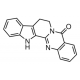 RUTAECARPINE 