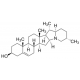 Solanidine 