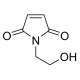N-(2-hidroksietil)maleimidas, 97%,