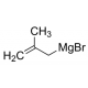 2-METHYLALLYLMAGNESIUM BROMIDE SOLUTION& 