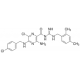 CB-DMB >=98% (HPLC) >=98% (HPLC)