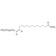 Metil cis-13-dokosenoatas analitinis standartas analitinis standartas