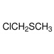 CHLOROMETHYL METHYL SULFIDE, 95% 