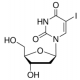 5-jod-2'-deoksiuridinas, >=99% (HPLC), >=99% (HPLC),