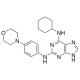REVERSINE 