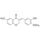 IMS2186 >=98% (HPLC), kietas >=98% (HPLC), kietas
