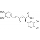 ROSMARINIC ACID FROM ROSMARINUS OFFIC& 