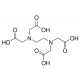 Etilenodiaminotetraacto rūgštis ACS reg., 99.4-100.06%, 100g 