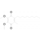 DECYLUBIQUINONE 