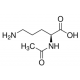 Nalfa-acetil-L-ornitinas,  