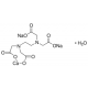 4-Pentilfenilo 4-metilbenzoatas, 97%,