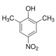 Chlor[1,3-bis(2,4,6-trimetilfenil)imidazo-2-ilideno)auksas (I) 0,95 95%
