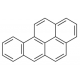 Benzo[a]pireno tirpalas sertifikuota etaloninė medžiaga, TraceCERT(R), 1000 mug/mL acetone sertifikuota etaloninė medžiaga, TraceCERT(R), 1000 mug/mL acetone