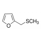 FURFURYL METHYL SULFIDE, >=97%, FG 