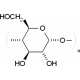 Dekstrinas, iš bulvių krakmolo, BioChemika, mikrobiologijai, 250g 
