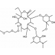ROXITHROMYCIN 