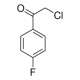 2-fluor-3-piridinboro rūgštis, 