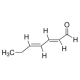 2,4-HEPTADIENAL 