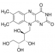 (-)-Riboflavinas, BioReagent, tinkamas ląstelių kultūrai, tinkamas vabzdžių ląstelių kultūrai, >=98%, BioReagent, tinkamas ląstelių kultūrai, tinkamas vabzdžių ląstelių kultūrai, >=98%,