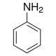 Anilinas, analitinis standartas, analitinis standartas