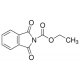 N-CARBETHOXYPHTHALIMIDE, 96% 