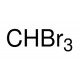 3,3-Dimetil-1-(trifluormetil)-1,2-benzjodksolas, 95%,