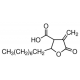 C75 >=98% (HPLC), milteliai >=98% (HPLC), milteliai