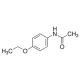 PHENACETIN, >=98.0% (HPLC) 
