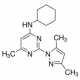 CyPPA >=98% (HPLC), kietas >=98% (HPLC), kietas